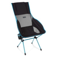 Helinox Savanna Chairs