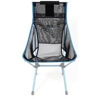 Helinox Beach Chair