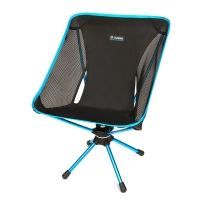 Helinox Swivel Camping Chair