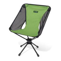 Helinox Swivel Camping Chair