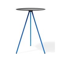Helinox Table O