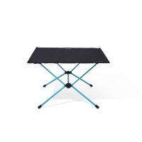 Helinox Table One Hard Top, Large | Camp Furniture