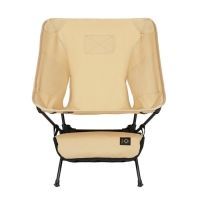 Helinox Tactical Chair