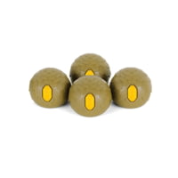 Helinox Vibram Ball Feet Set, 55 mm