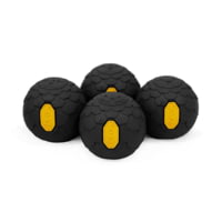 Helinox Vibram Ball Feet Set