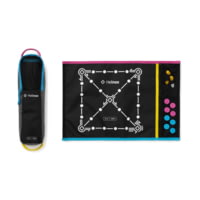 Helinox Yutnori Table Game