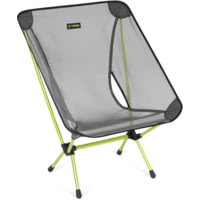Helinox Zero LT Chair