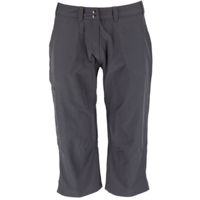 Helix Capri - Women's-Whale-Large