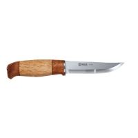 Helle 75th Anniversary Knife