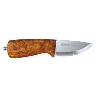 Helle Besseggen Knife