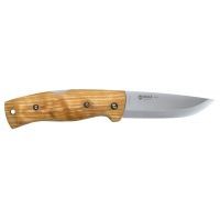 Helle Bleja Knife