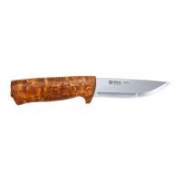 Helle Eggen Knife