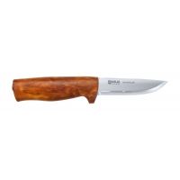 Helle Fossekallen Knife