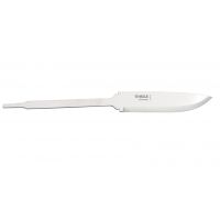 Helle Harding Knife Blade