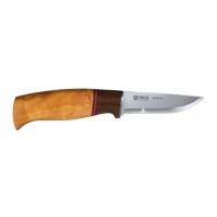 Helle Harmoni Knife