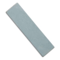 Helle Sharpening Stone S with Leather Holster - 300301 ADD443A7