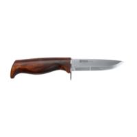 Helle Speider 7.5 in Fixed Blade Knife