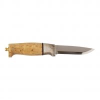Helle Holken Limited Edition Father's Day Knife