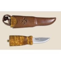Helle Nying Knife