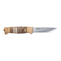 Helle Odel Knife