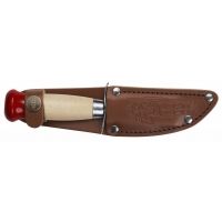 Helle Scout Knife - Boys