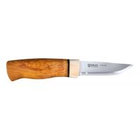 Helle Simfoni Knife