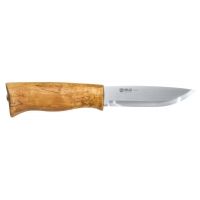 Helle Ulven Knife
