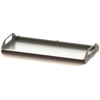 OPMOD HellRazr YAMA Plancha Flat Griddle Plate