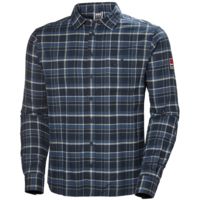 Helly Hansen 1877 Flannel Shirt - Men's