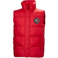 Helly Hansen 1877 Puffy Vest - Men's