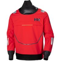 Helly Hansen Aegir Race Smock Pro Jacket - Men's