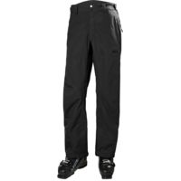 Helly Hansen Alpha Shell Pant - Men's