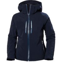 Helly Hansen Alphelia Lifaloft Jacket - Women's