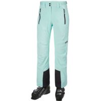 Helly Hansen Alphelia Pant - Women's