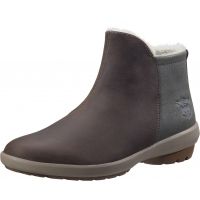 Helly Hansen Arabella Casual Boot - Women's