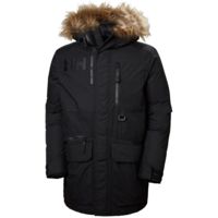 Helly Hansen Arctic Patrol Parka - Men's