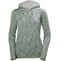 Helly Hansen Aspire Flex Hoodie - Women's