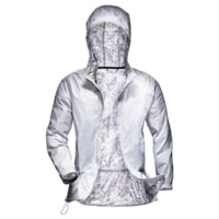 Helly Hansen Aspire Jacket - Women's