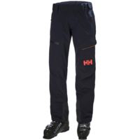 Helly Hansen Aurora Shell 2.0 Pant - Women's
