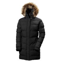 Helly Hansen Blume Puffy Parka - Women's