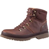 Helly Hansen Brinken Casual Boot - Men's