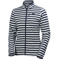 Helly Hansen Bykle Graphic Fleece - Women's
