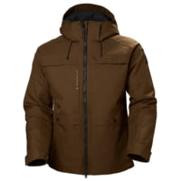 Helly Hansen Chill Parka - Men's
