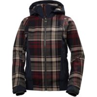 Helly Hansen Courchevel Jacket - Women's
