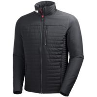 Helly Hansen Crew Insulator Jacket - Men's