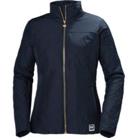 Helly Hansen Crew Insulator Jacket - Women's