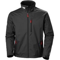 Helly Hansen Crew Jacket - Men's