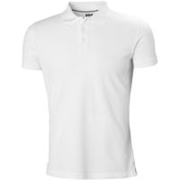 Helly Hansen Crew Polo - Men's