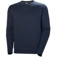 Helly Hansen Crew Sweatshirt - Men's