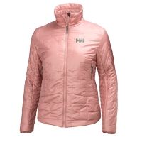 Helly Hansen Cross Insulator Jacket - Women's